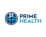 /public/logoimage/1568852187Prime Health 002.png